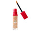 Bourjois Anti Cernes Healthy Mix Clean Concealer