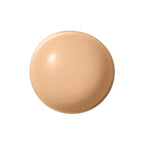 Bourjois Anti Cernes Healthy Mix Clean Concealer