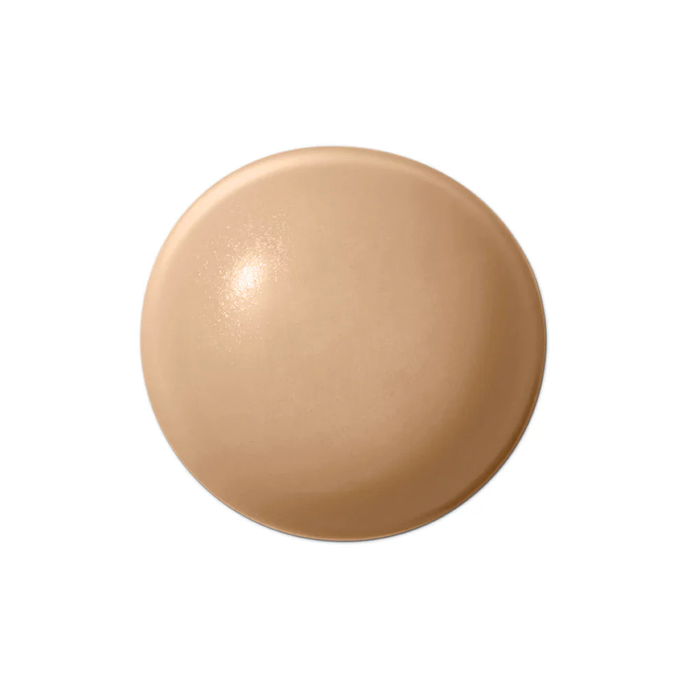 Bourjois Anti Cernes Healthy Mix Clean Concealer