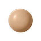 Bourjois Anti Cernes Healthy Mix Clean Concealer