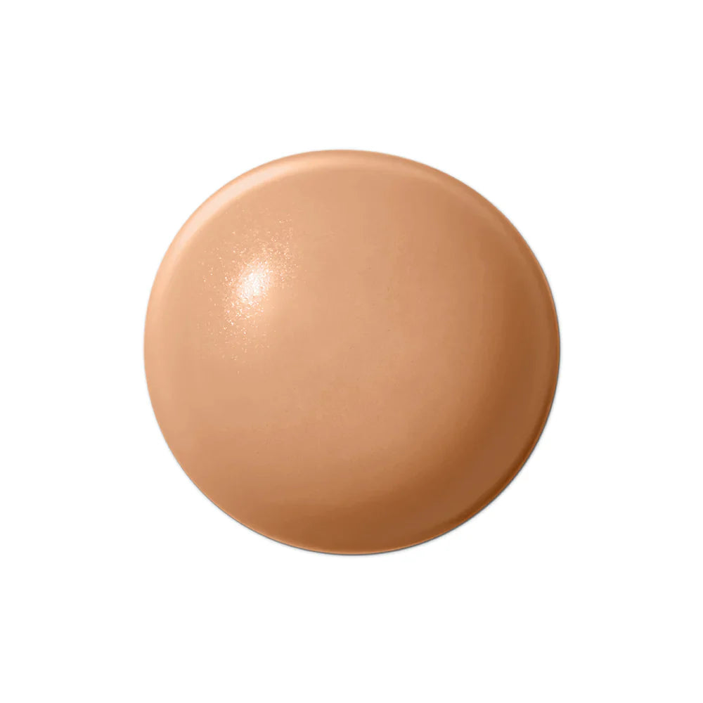 Bourjois Anti Cernes Healthy Mix Clean Concealer