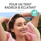 Bourjois Anti Cernes Healthy Mix Clean Concealer