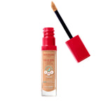 Bourjois Anti Cernes Healthy Mix Clean Concealer