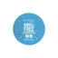 Rimmel Kind & Free Clean Brow Wax