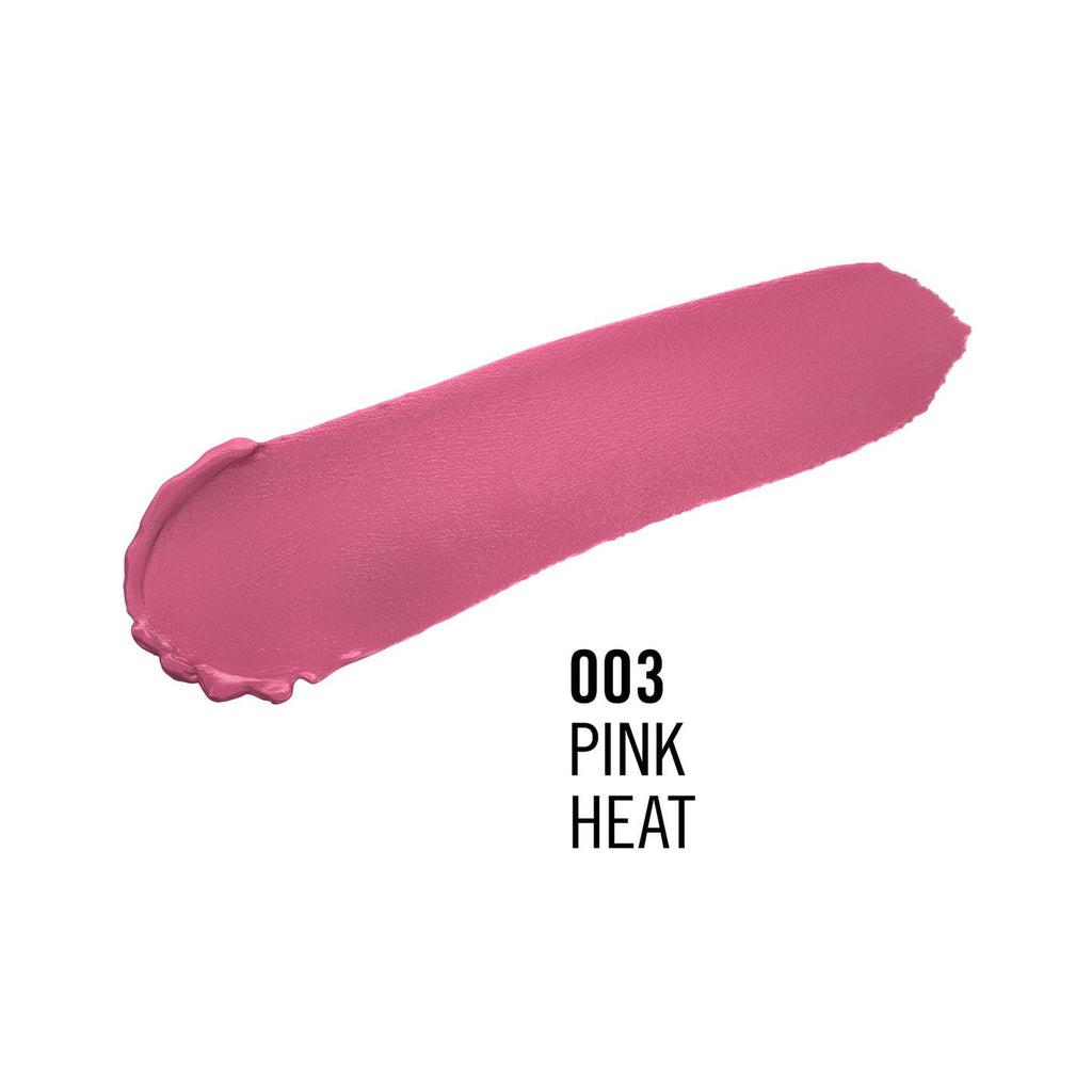 Rimmel Kind & Free Multi Stick