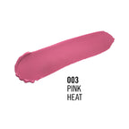 Rimmel Kind & Free Multi Stick