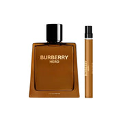 Burberry Hero - Eau de Parfum Gift Set