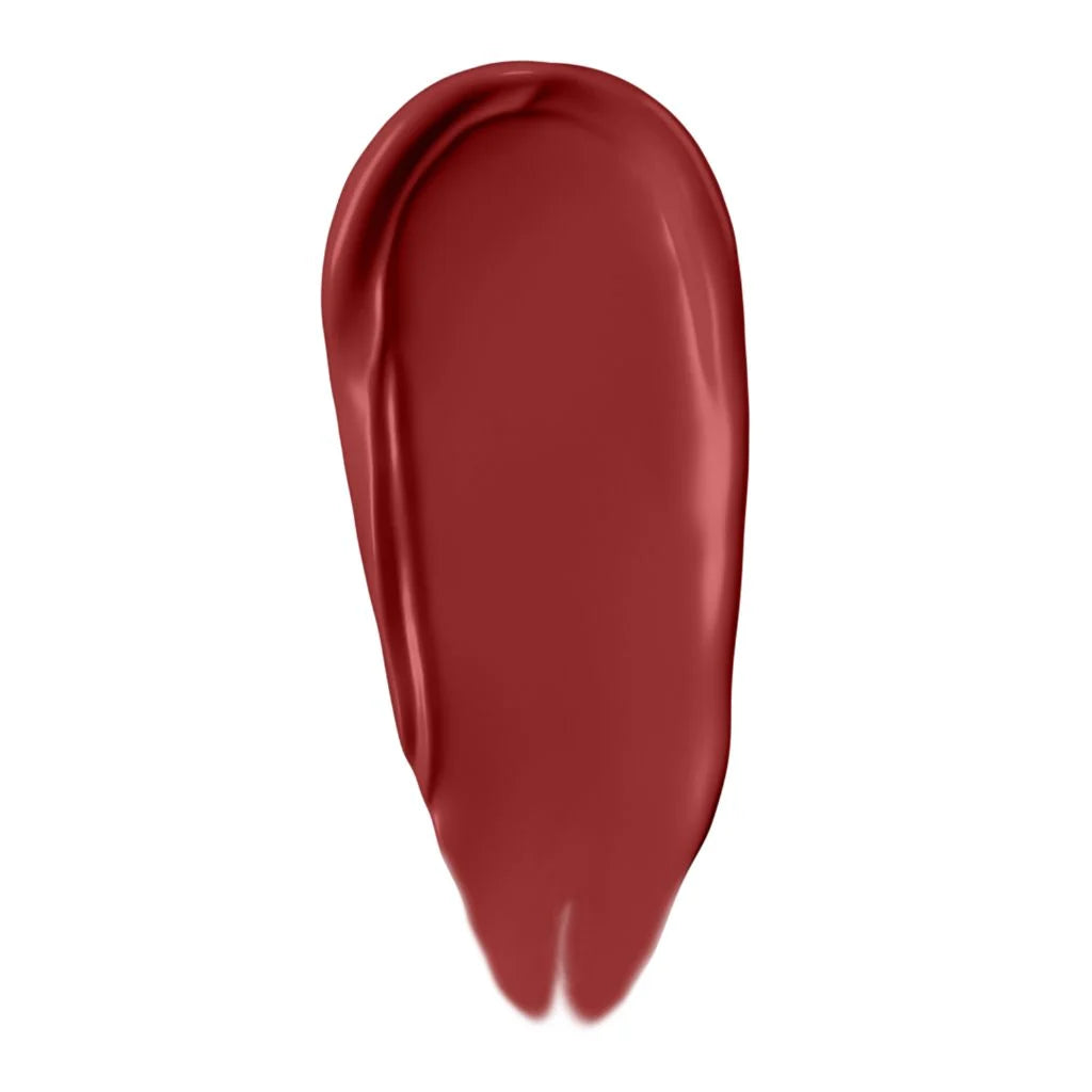 Rimmel Lasting Mega Matte