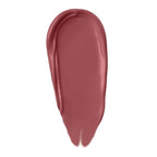 Rimmel Lasting Mega Matte
