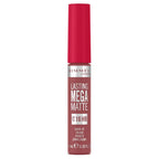Rimmel Lasting Mega Matte