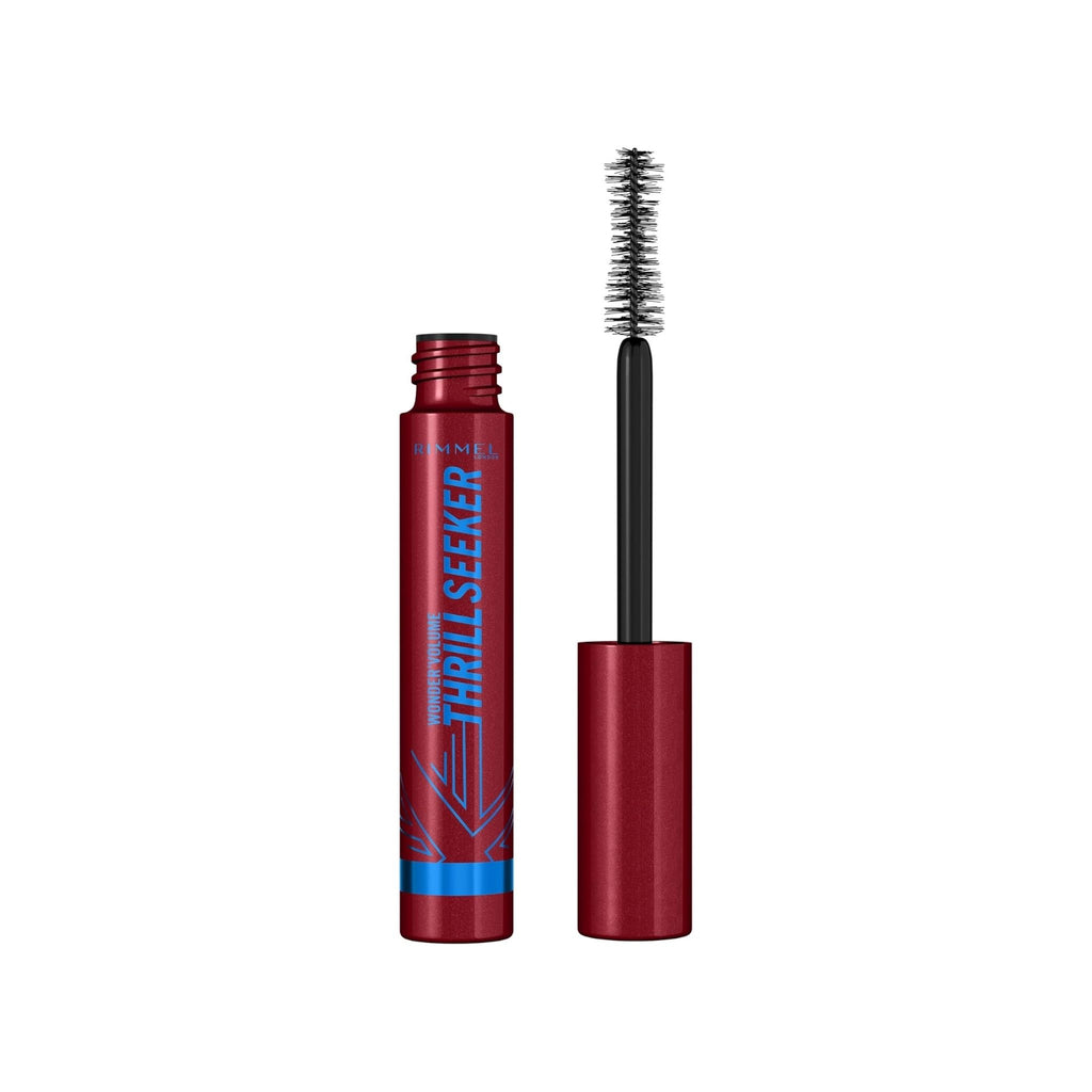 Rimmel Thrill Seeker Waterproof Mascara