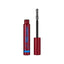 Rimmel Thrill Seeker Waterproof Mascara