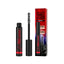 Rimmel Thrill Seeker Pitch Black Mascara