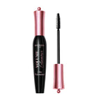 Bourjois Glamour Ultra Volumateur Mascara