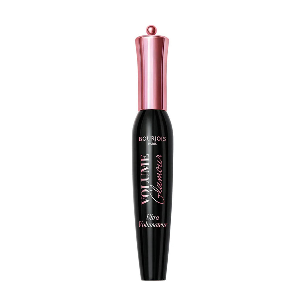 Bourjois Glamour Ultra Volumateur Mascara