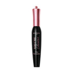 Bourjois Glamour Ultra Volumateur Mascara