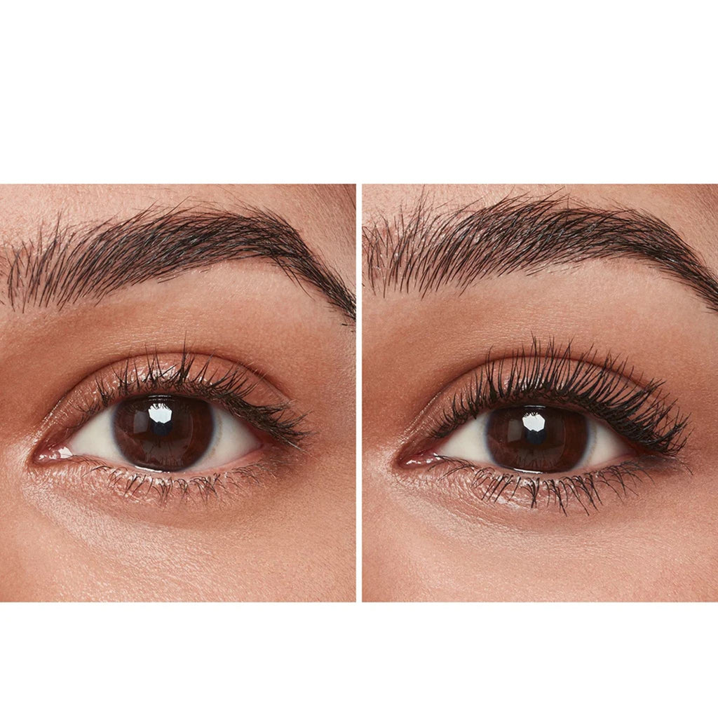 Bourjois Glamour Ultra Volumateur Mascara