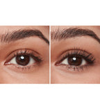 Bourjois Glamour Ultra Volumateur Mascara