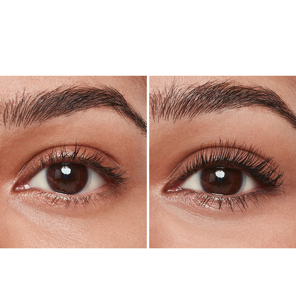 Bourjois Glamour Ultra Volumateur Mascara