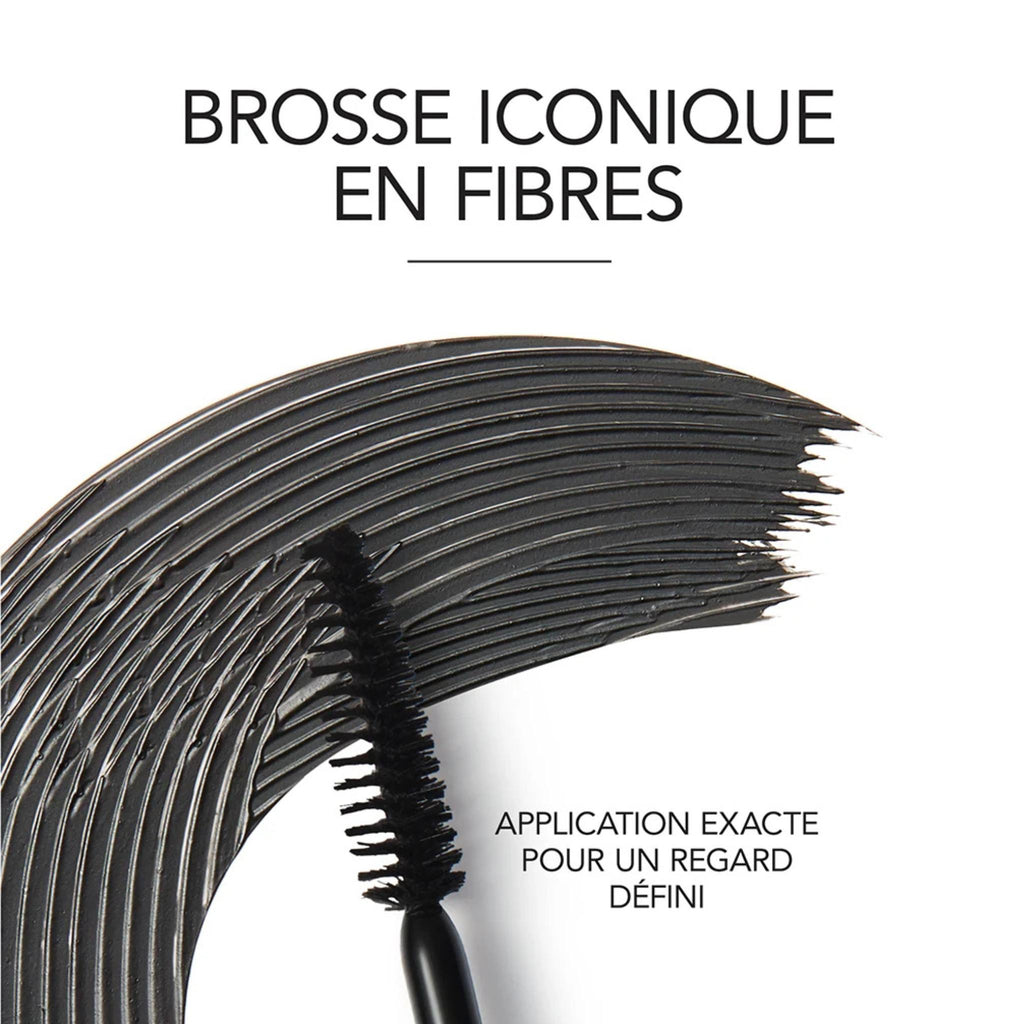 Bourjois Glamour Ultra Volumateur Mascara