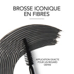 Bourjois Glamour Ultra Volumateur Mascara