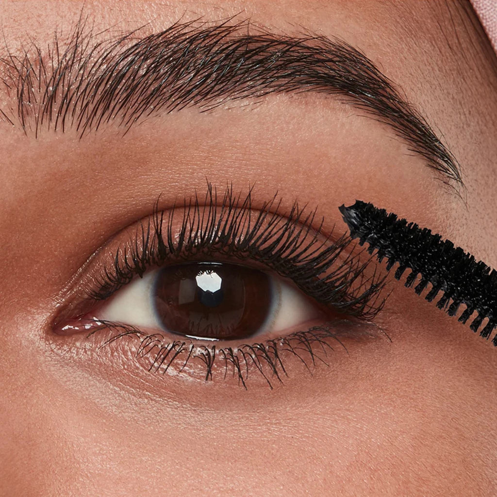 Bourjois Glamour Ultra Volumateur Mascara