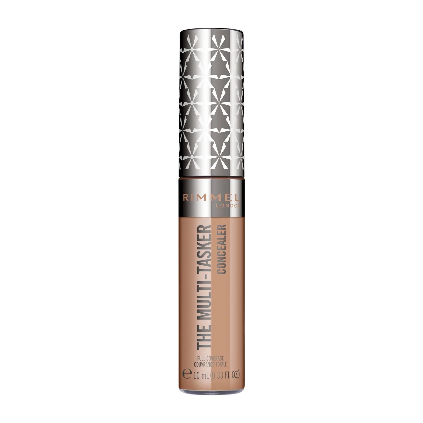 Rimmel The Multi Tasker Concealer Secondary image