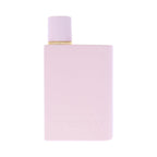 Burberry Her - Eau de Parfum Intense (For Women)