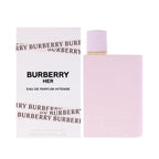 Burberry Her - Eau de Parfum Intense (For Women)