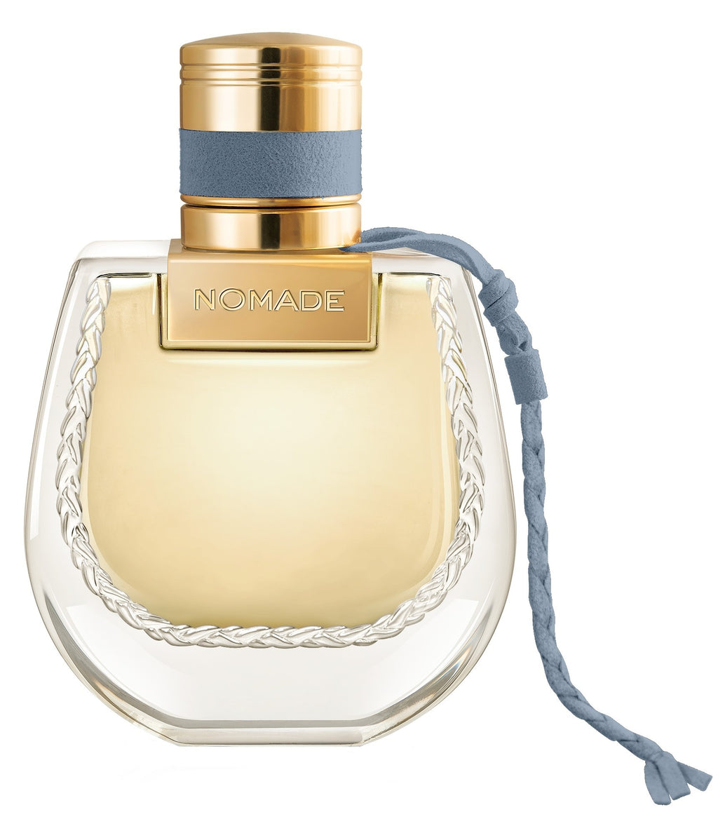 Chloe Nomade Lumiere D'Egypte - Eau de Parfum