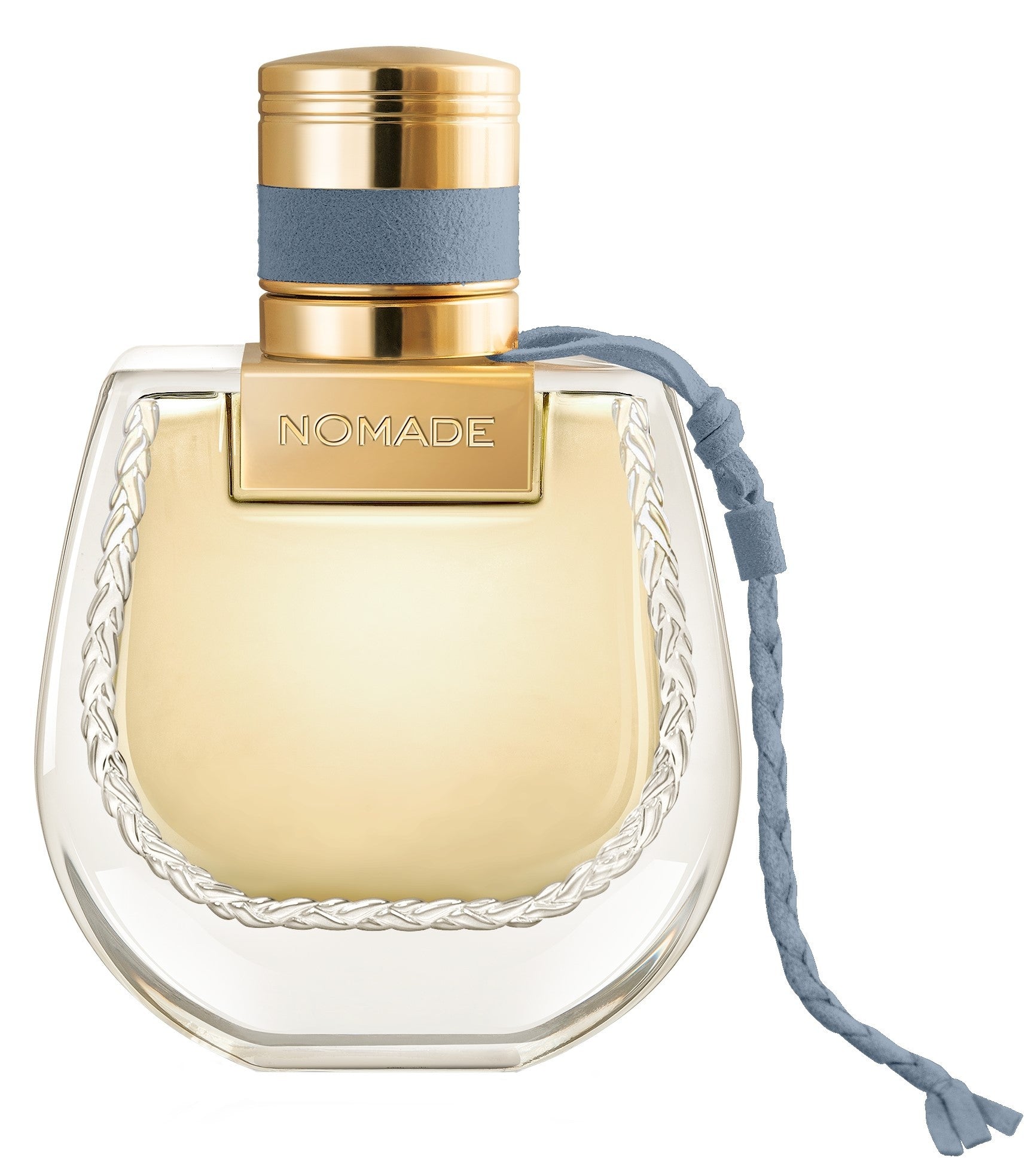 Chloe Nomade Lumiere D'Egypte - Eau de Parfum