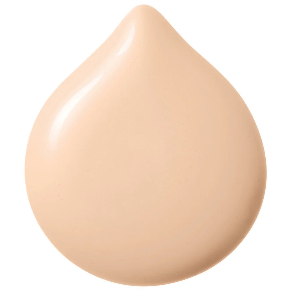 Bourjois Healthy Mix Serum Foundation