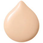Bourjois Healthy Mix Serum Foundation