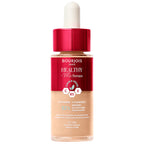 Bourjois Healthy Mix Serum Foundation