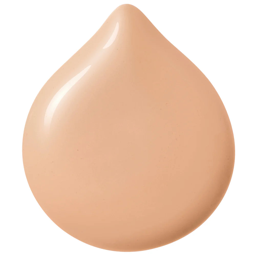Bourjois Healthy Mix Serum Foundation