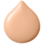Bourjois Healthy Mix Serum Foundation