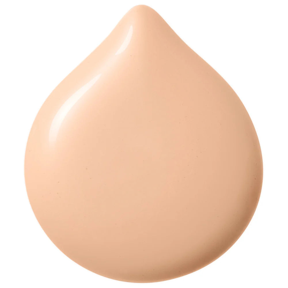 Bourjois Healthy Mix Serum Foundation