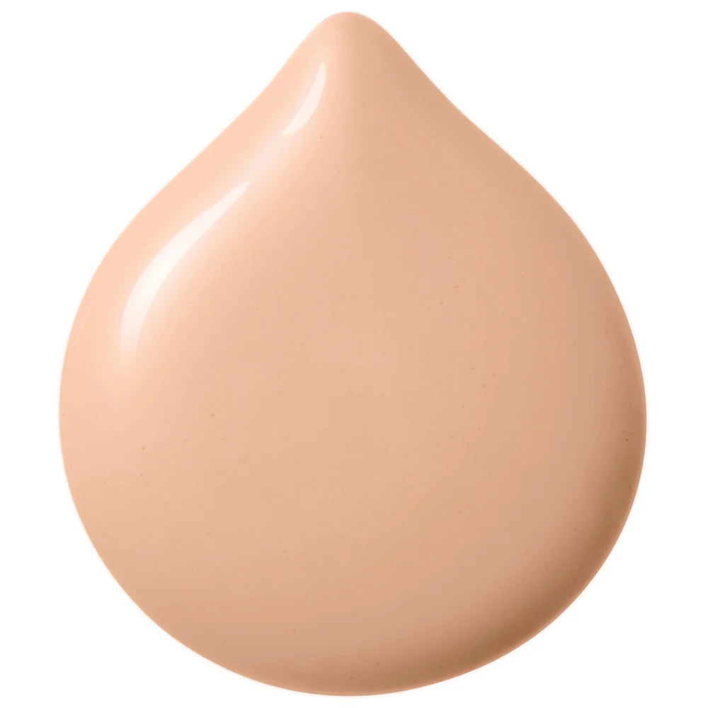 Bourjois Healthy Mix Serum Foundation