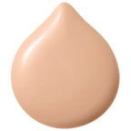 Bourjois Healthy Mix Serum Foundation