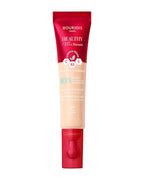 Bourjois Liquid Roll-On Healthy Concealer