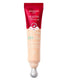 Bourjois Liquid Roll-On Healthy Concealer