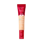 Bourjois Liquid Roll-On Healthy Concealer