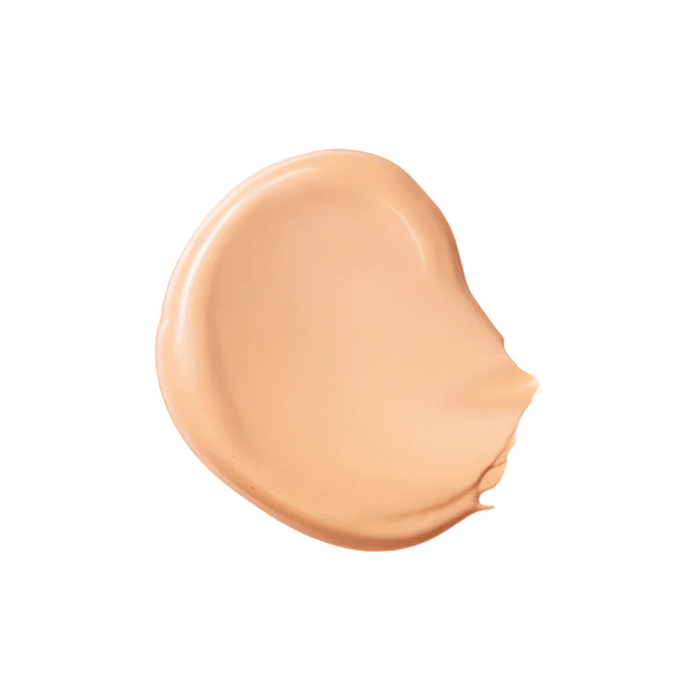 Bourjois Liquid Roll-On Healthy Concealer