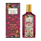 Gucci Flora Gorgeous Gardenia Intense - Eau de Parfum Intense