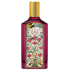 Gucci Flora Gorgeous Gardenia Intense - Eau de Parfum Intense