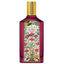 Gucci Flora Gorgeous Gardenia Intense - Eau de Parfum Intense