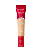 Bourjois Liquid Roll-On Healthy Concealer