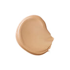 Bourjois Liquid Roll-On Healthy Concealer