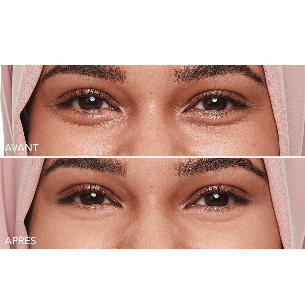 Bourjois Liquid Roll-On Healthy Concealer