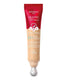 Bourjois Liquid Roll-On Healthy Concealer